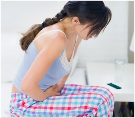 Как лечить цистит