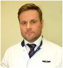 Uterus neck dysplasia treatment