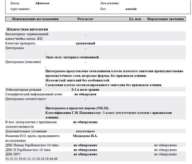 Цитологический анализ шейки. Жидкостная цитология шейки матки норма. Норма Папаниколау цитологическое исследование. Жидкостная цитология шейки матки заключение. Аскус результат жидкостная цитология.